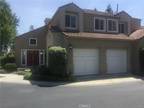 Cellini, Aliso Viejo, Home For Rent