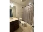 Kenava Loop, Palmetto, Home For Rent
