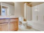 Prairie Finch Hts Apt,colorado Springs, Condo For Rent