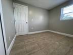 Wilkins Ave, Fort Pierce, Home For Rent