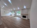 Perales, Mission Viejo, Home For Rent