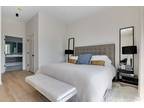 Stonington Dr Unit,bloomingdale, Condo For Rent