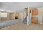 Orchid Oasis Ave, North Las Vegas, Home For Rent