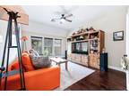 Tamara Creek Ln, Pearland, Home For Rent