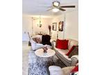 Caring Way Apt,port Charlotte, Condo For Rent