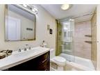 B Leghorn Ave, Bridgewater Twp, Home For Rent