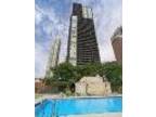 E Ontario St Apt,chicago, Condo For Rent