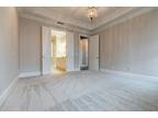Donovan St, Franklin, Home For Rent