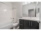 N Gila Springs Blvd Unit,chandler, Home For Rent