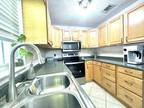 Kirby Dr, Titusville, Home For Rent