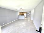 Se Tioga Pl Unit,stuart, Home For Rent