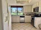 S Sierra Madre, Palm Desert, Condo For Rent