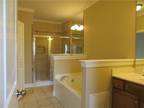 West Ridge Way, Roswell, Home For Rent