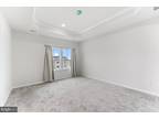 Blue Welsh St, Malvern, Home For Rent