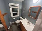 N Alexander Ave, Royal Oak, Home For Rent