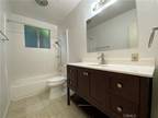 Esperanza Ave Apt C, Sierra Madre, Flat For Rent