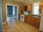 Mulberry Unit Flr St Fl,scranton, Flat For Rent