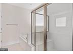 Windsor Park Dr, Frankford, Home For Rent