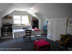 Joys Ln Unit Upper, Kingston, Flat For Rent