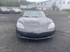 2006 Chevrolet Corvette Base - Annapolis,MD