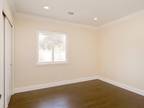 Juarez Ave, Los Altos, Home For Rent