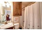 S Lillian St, Stephenville, Home For Rent