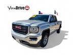 2016 GMC Sierra 1500 Base - Dallas,TX