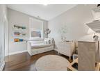 N Clark St Apt S, Chicago, Condo For Rent