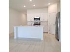 Kircher Dr, Zephyrhills, Home For Rent