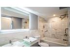 Endicott Ave Unit,revere, Flat For Rent