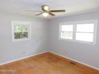 W Delaware Ave, Southern Pines, Home For Rent