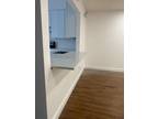 Quebec Ct, Royal Palm Beach, Condo For Rent