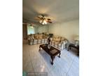 Unit B, Miramar, Condo For Rent