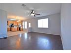 Remington Dr, Leander, Home For Rent
