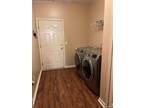 Radcliff Dr, Canton, Flat For Rent