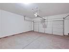 Toter Trce, Dawsonville, Home For Rent