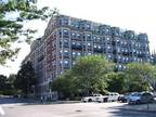 Commonwealth Ave Apt,boston, Condo For Rent