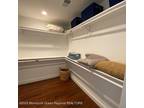 Th Ave, Normandy Beach, Home For Rent