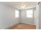 W Th St Apt B, Norfolk, Home For Rent