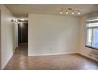 Th Pl S, Seatac, Home For Rent