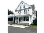 Beach St Apt,westerly, Home For Rent