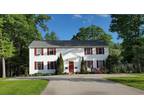 Redington Rd, Concord, Home For Rent