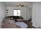 Albany Post Rd, Cortlandt Manor, Home For Rent
