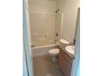 Artesia Blvd Unit,buena Park, Flat For Rent
