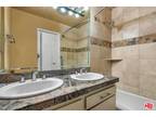 Driftwood St Unit,marina Del Rey, Condo For Rent