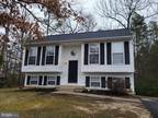 Leeds Ct, Fredericksburg, Home For Rent