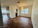 Habanero Ave, Panama City Beach, Home For Rent