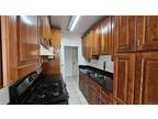 Main St Apt E, White Plains, Condo For Rent