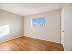 Overton St #,colorado Springs, Home For Rent