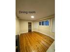 Dudley St Apt,medford, Flat For Rent